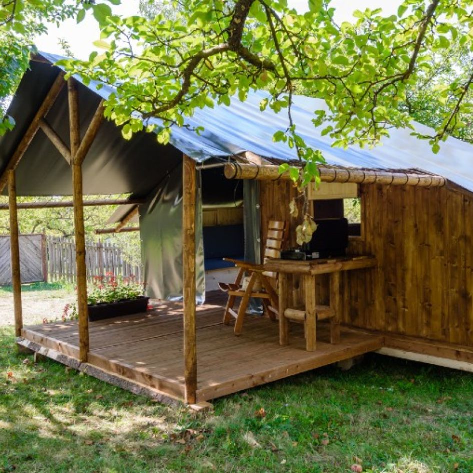 Ghid complet pentru structuri din lemn: stratificații standard și soluții eficiente